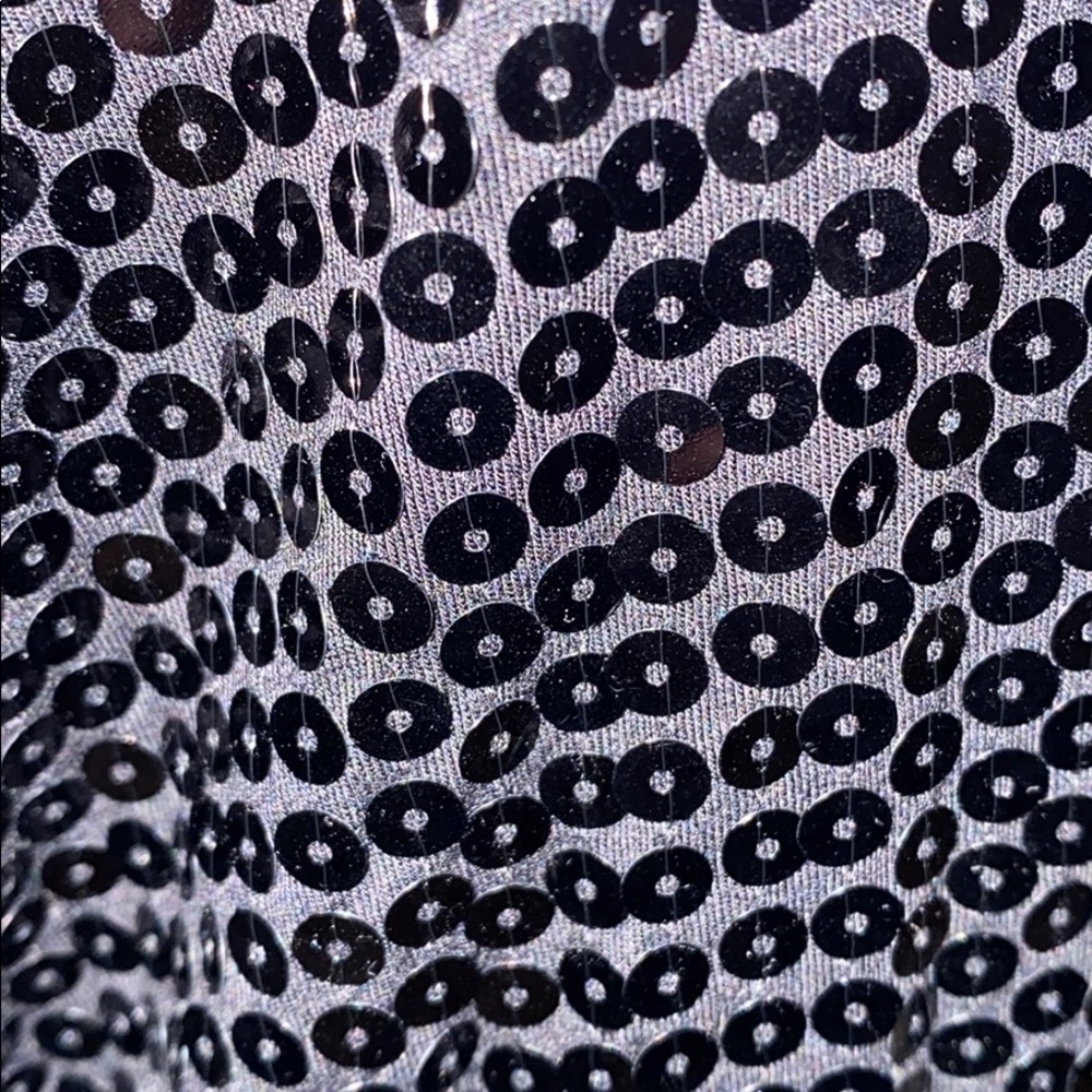 Michael Kors dress - Picture 5 of 9